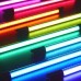 Godox TL60 Tube Light RGB Kit (1 Box isi 4 Pcs)